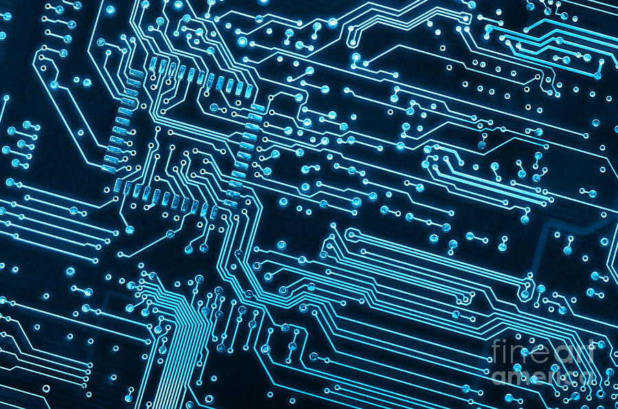 The drawbacks of&nbsp;tech