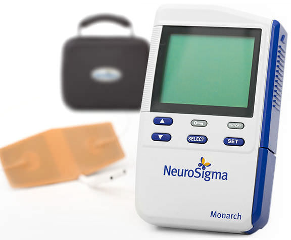 Can we treat ADHD with electric&nbsp;pulses?