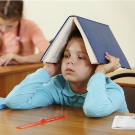 ADHD-article