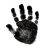 Unknown's avatar