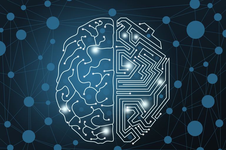 What is AI bias and how can we stop&nbsp;it?